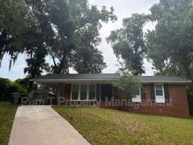 17 Vineyard Dr - Photo 1 of 1