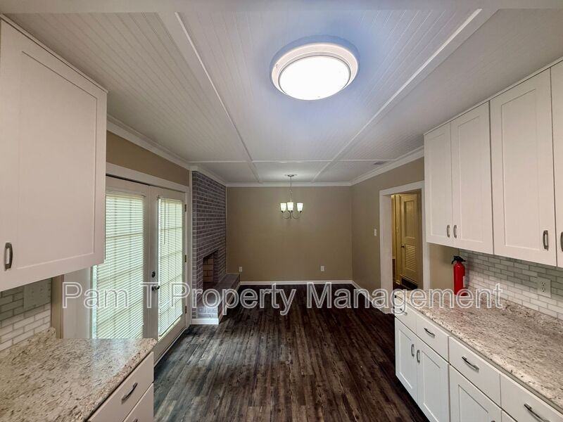 17 Vineyard Dr - Photo 5 of 14