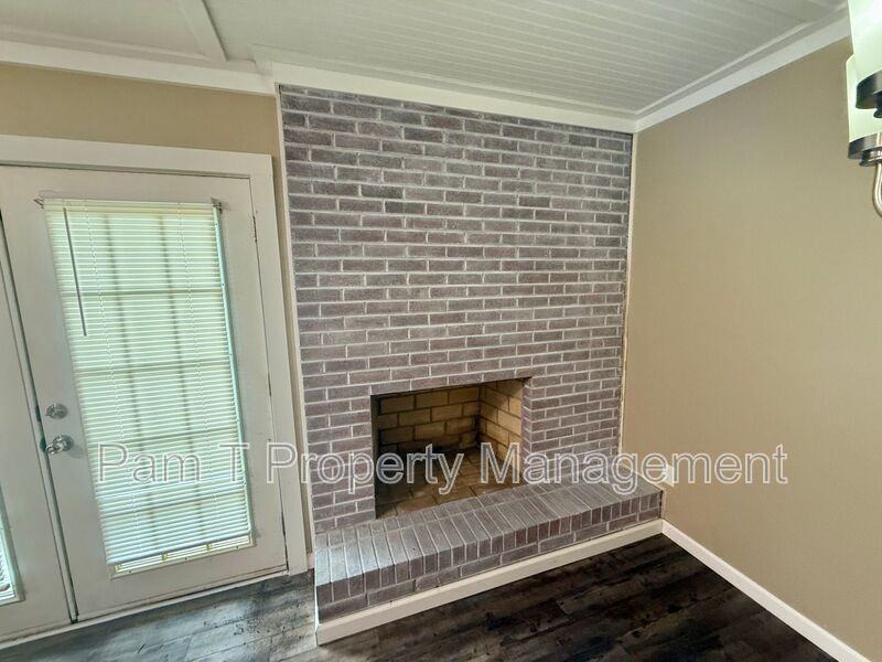 17 Vineyard Dr - Photo 6 of 14