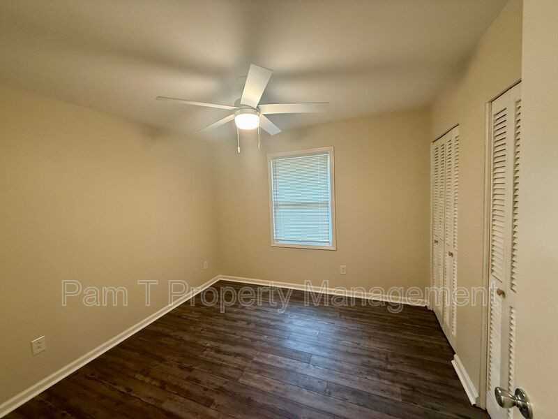 17 Vineyard Dr - Photo 7 of 14