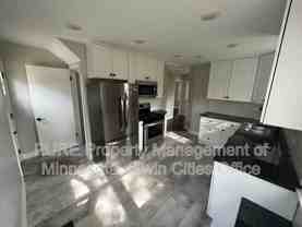 3135 Hayes St Ne - Photo 1 of 1