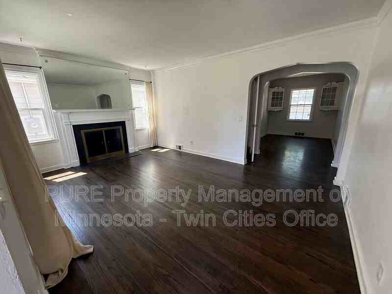 2632 Toledo Ave S - Photo 6 of 27