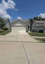 441 Ramblewood Way - Photo 1 of 1