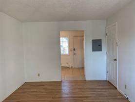C2402 - Maple Court Apartments - Photo 1 of 1
