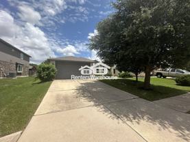 903 Flanagan Dr - Photo 1 of 1