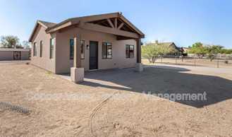 35852 N 10th St - Photo 1 of 1