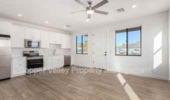 featured image of 35852 N 10th St