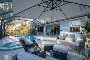 177 Ingram Blvd - Photo 1 of 1