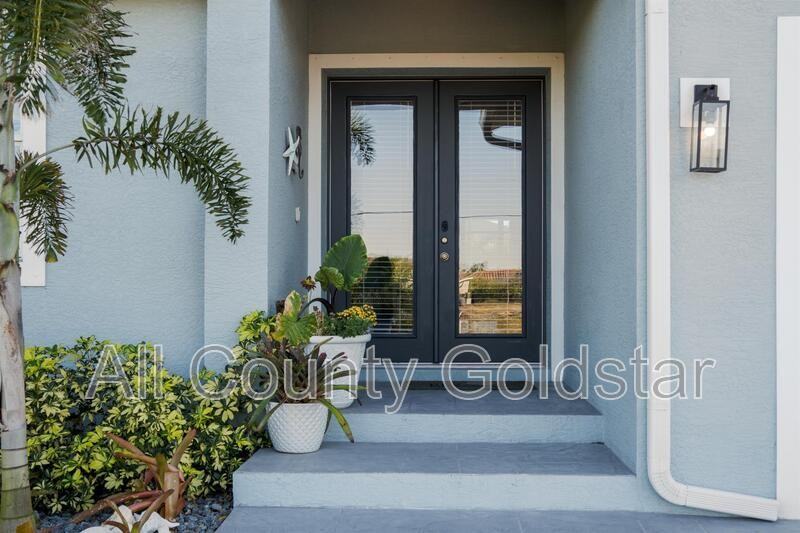 177 Ingram Blvd - Photo 3 of 21