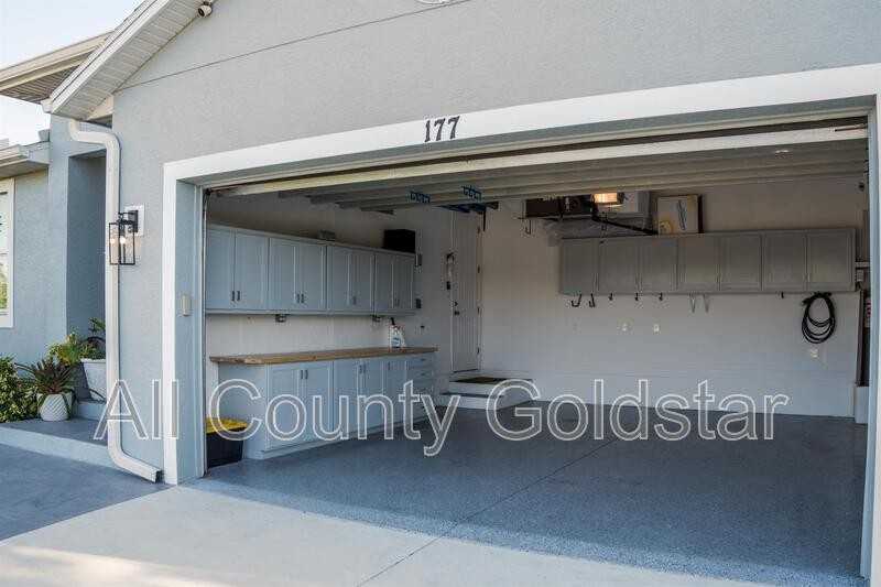 177 Ingram Blvd - Photo 4 of 21