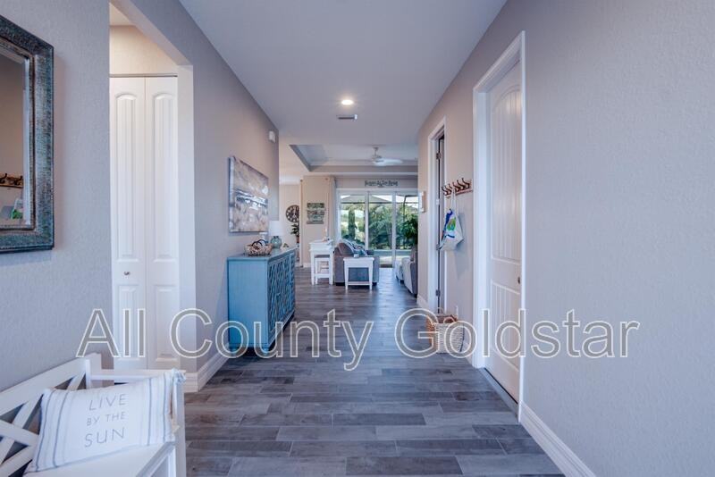 177 Ingram Blvd - Photo 5 of 21