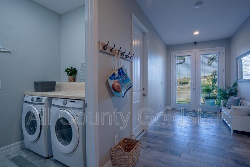 177 Ingram Blvd - Photo 6 of 21