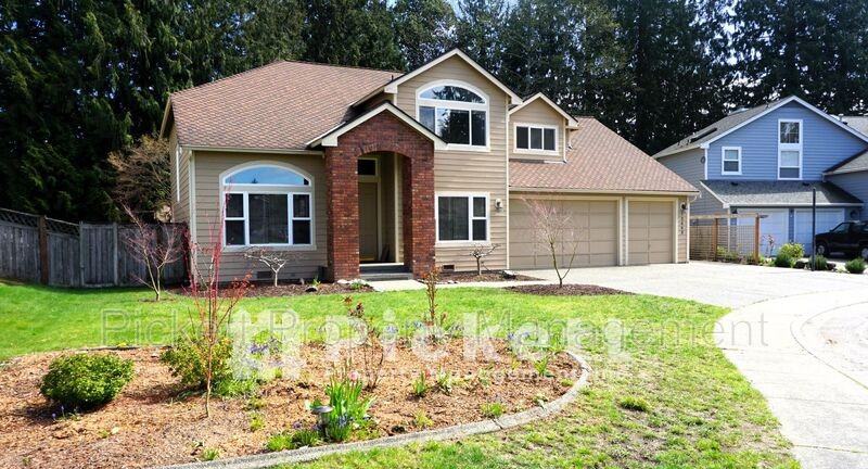 12443 Mount Worthington Loop Nw - Photo 2 of 28