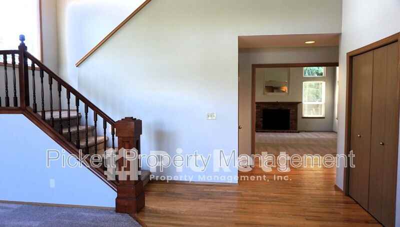 12443 Mount Worthington Loop Nw - Photo 5 of 28