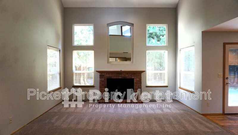 12443 Mount Worthington Loop Nw - Photo 7 of 28