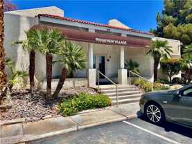 2011 Cutlass Dr - Photo 1 of 1