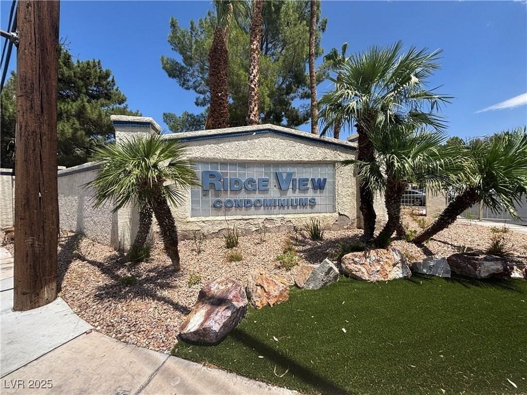 2011 Cutlass Drive - Photo 2 of 41