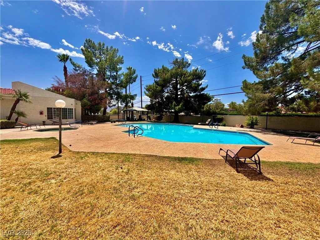 2011 Cutlass Drive - Photo 7 of 41