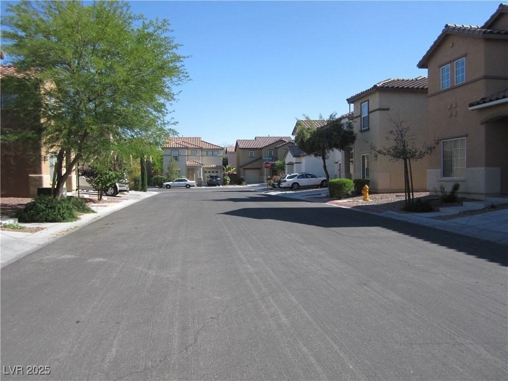 8313 Black Opal St - Photo 3 of 19