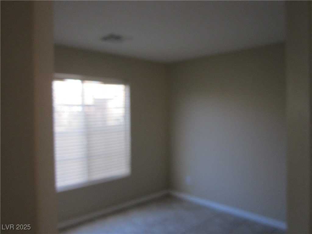 8313 Black Opal St - Photo 6 of 19