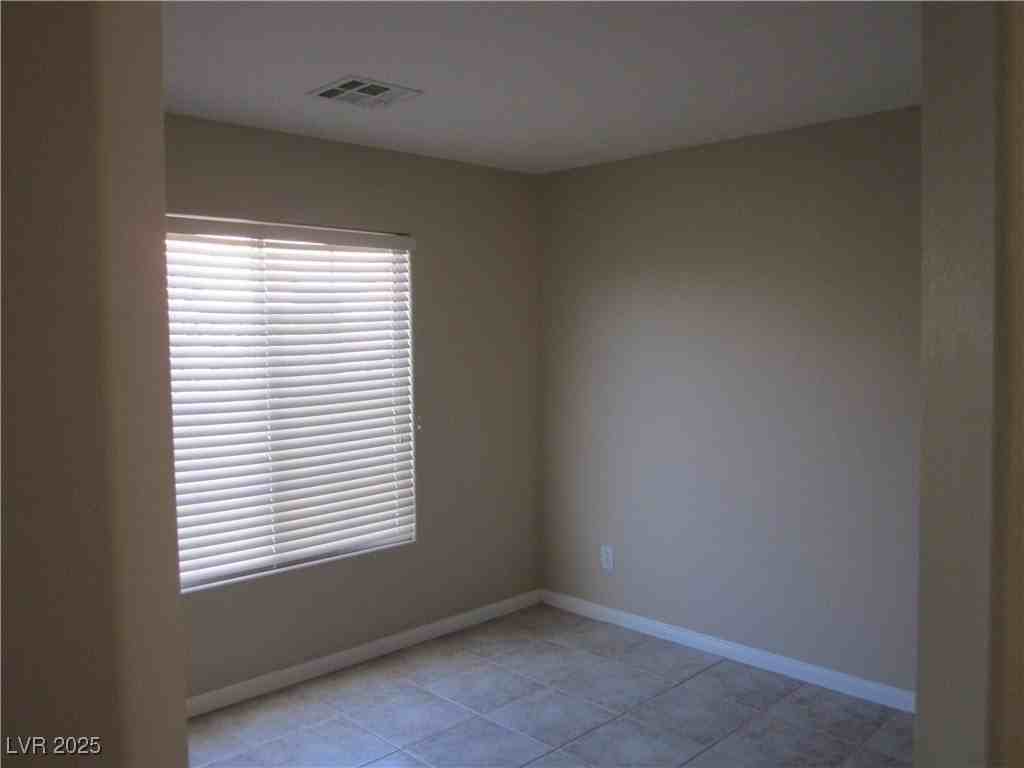 8313 Black Opal St - Photo 7 of 19