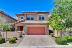 5531 Alden Bend Dr #NA - Photo 1 of 1