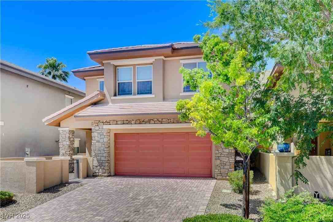 5531 Alden Bend Dr #NA - Photo 2 of 50