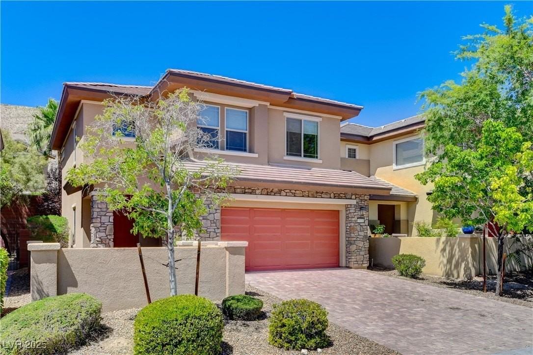 5531 Alden Bend Dr #NA - Photo 3 of 50