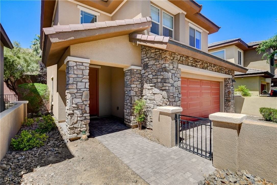 5531 Alden Bend Dr #NA - Photo 4 of 50