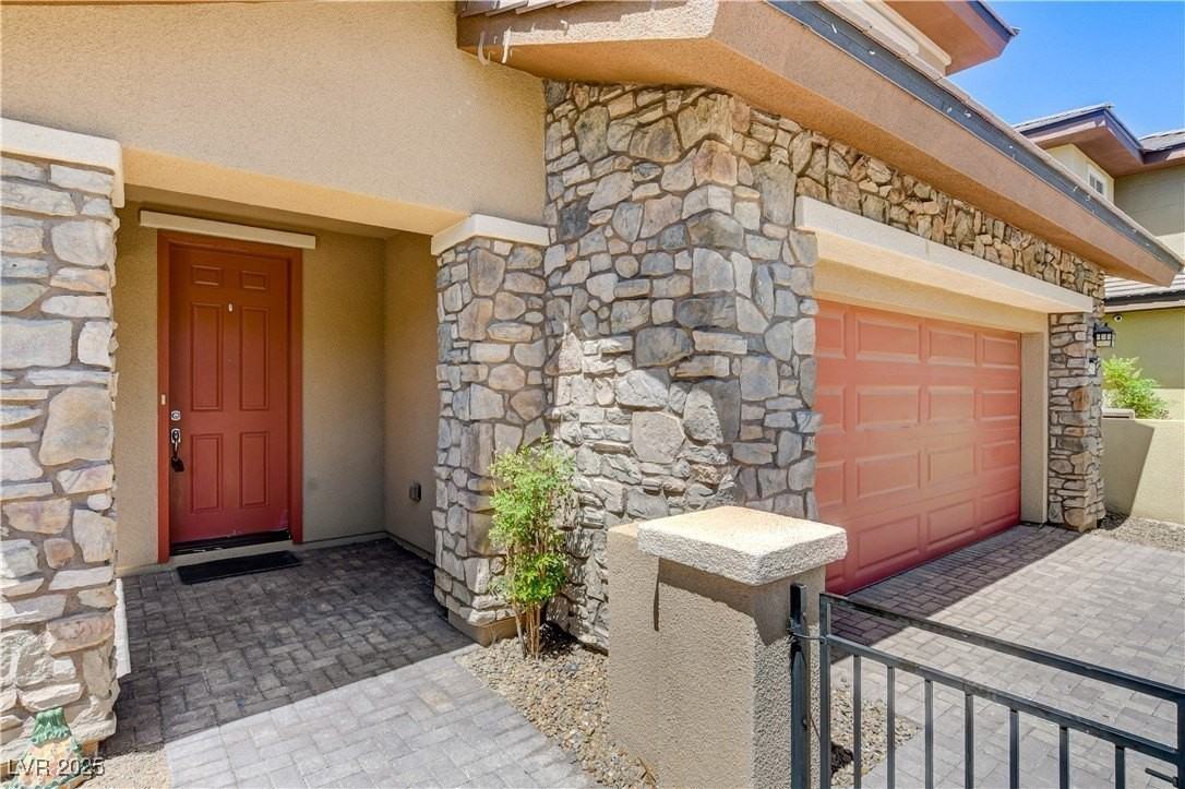 5531 Alden Bend Dr #NA - Photo 5 of 50