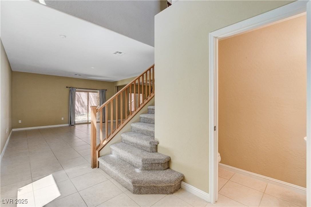 5531 Alden Bend Dr #NA - Photo 6 of 50