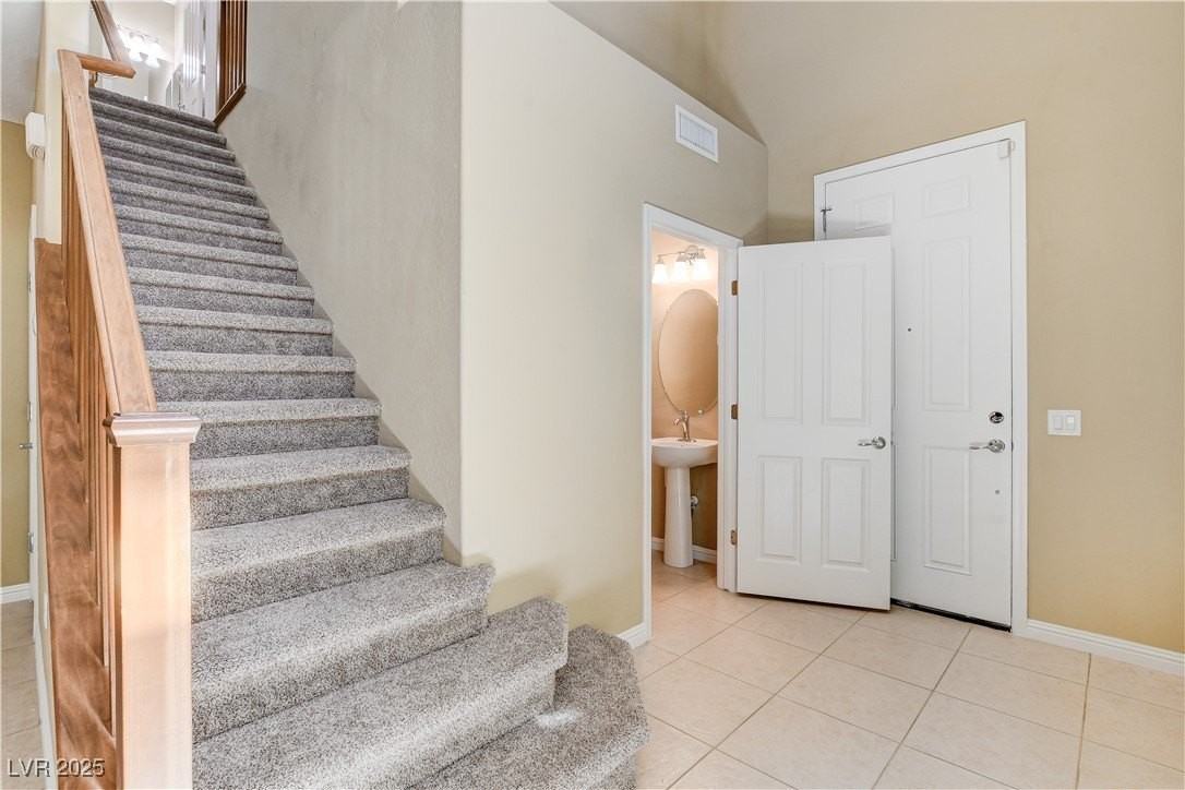 5531 Alden Bend Dr #NA - Photo 7 of 50