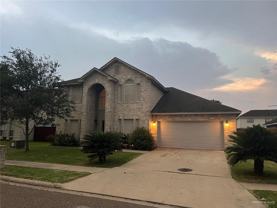 3405 San Roman St - Photo 1 of 1