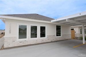 featured image of 5325 Vision St #A