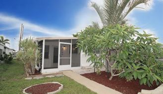 512 50th Avenue Dr W - Photo 1 of 1