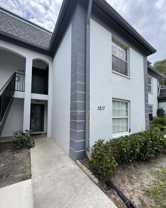 1217 N Mcmullen Booth Rd - Photo 1 of 1