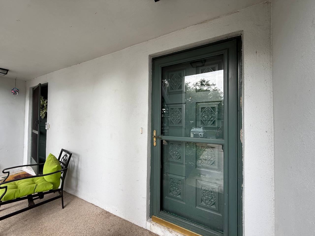 1217 Mcmullen Booth Road - Photo 2 of 44