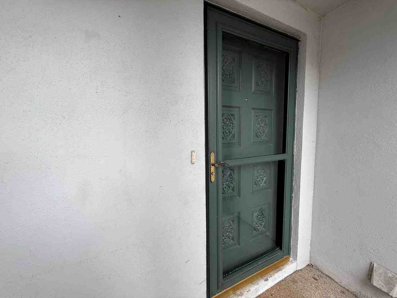 1217 Mcmullen Booth Road - Photo 3 of 44