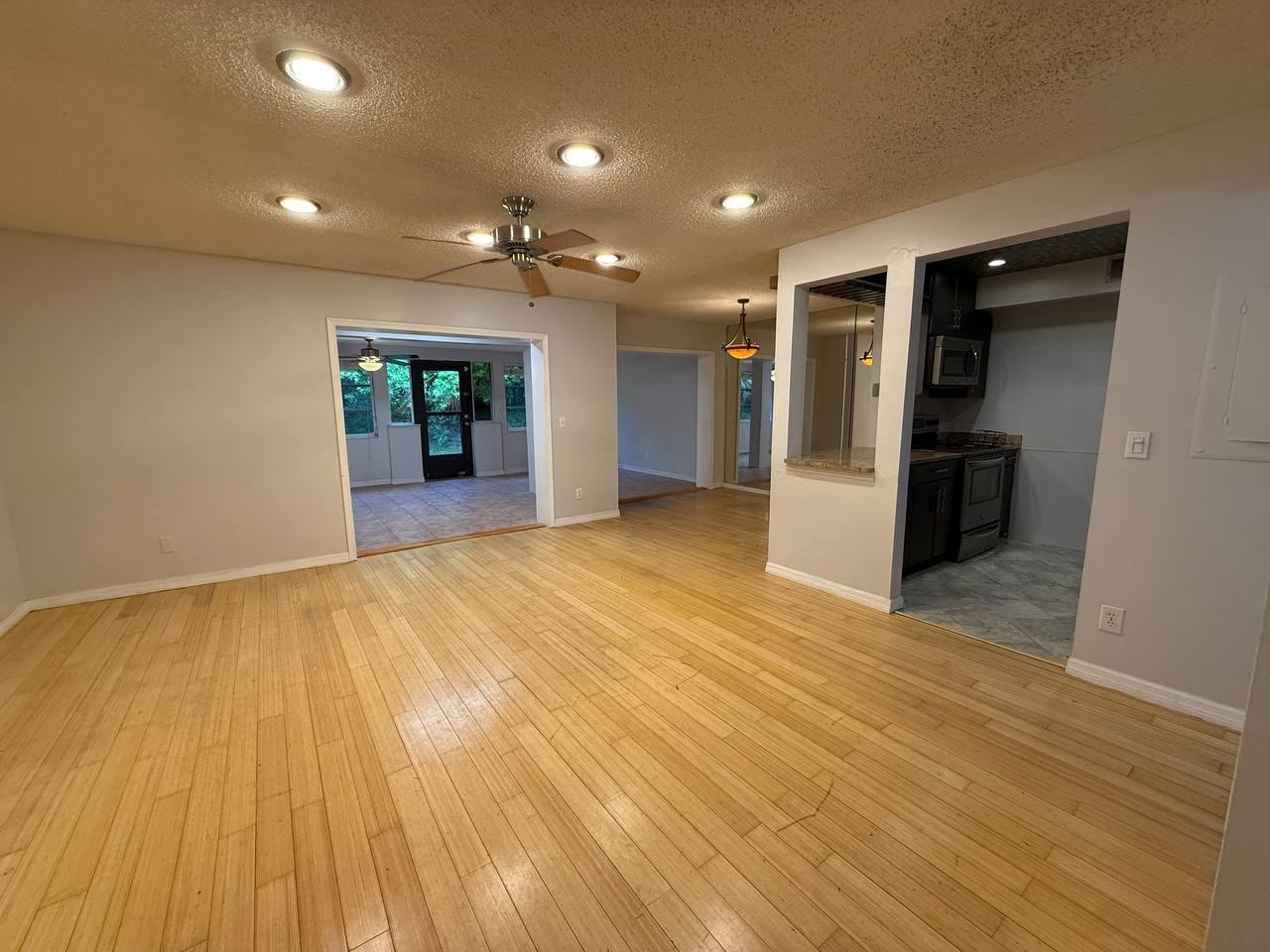 1217 Mcmullen Booth Road - Photo 4 of 44