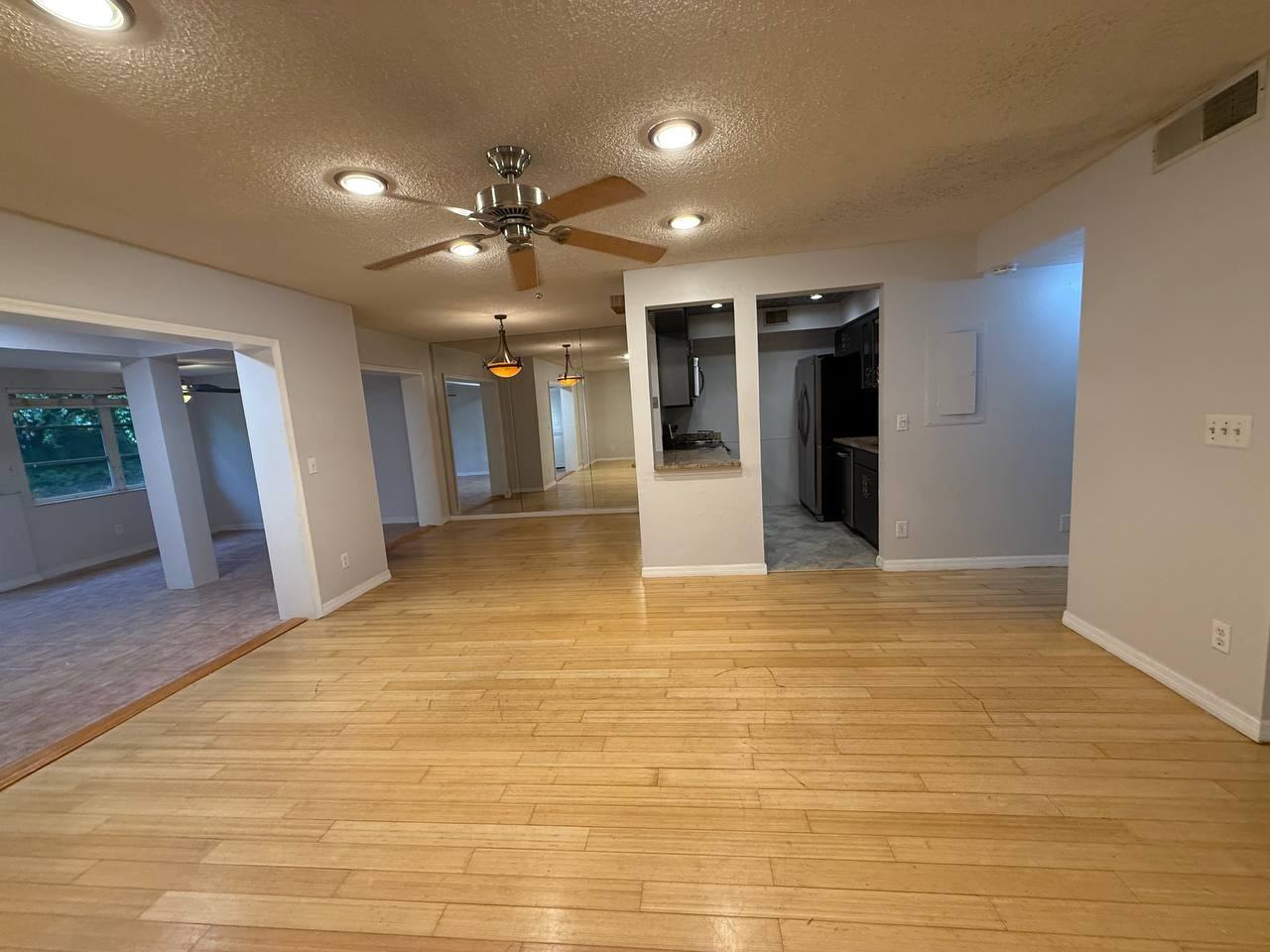 1217 Mcmullen Booth Road - Photo 6 of 44