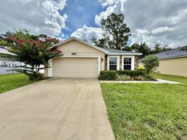 featured image of 6054 Merrifield Dr