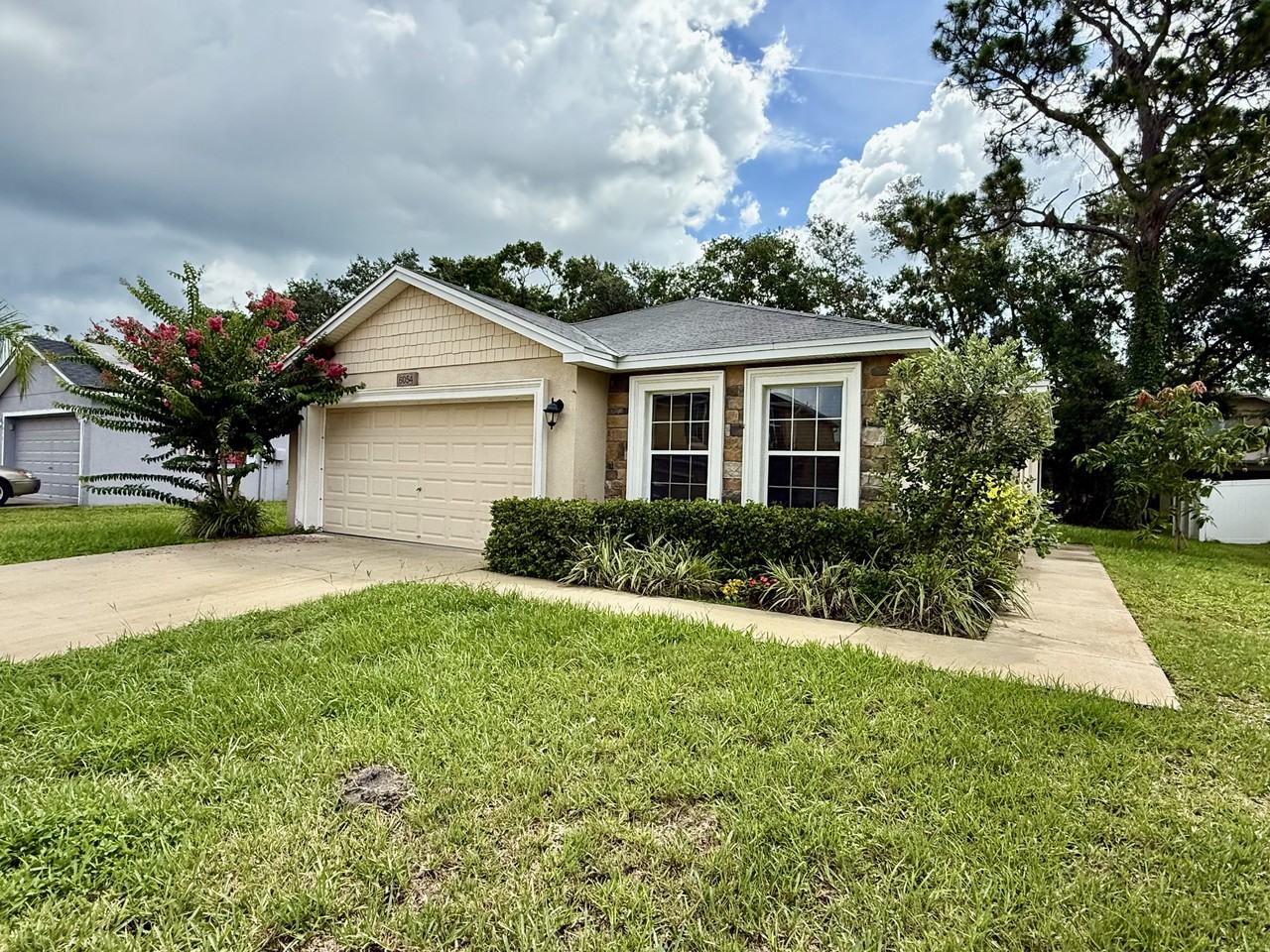 6054 Merrifield Dr - Photo 2 of 31