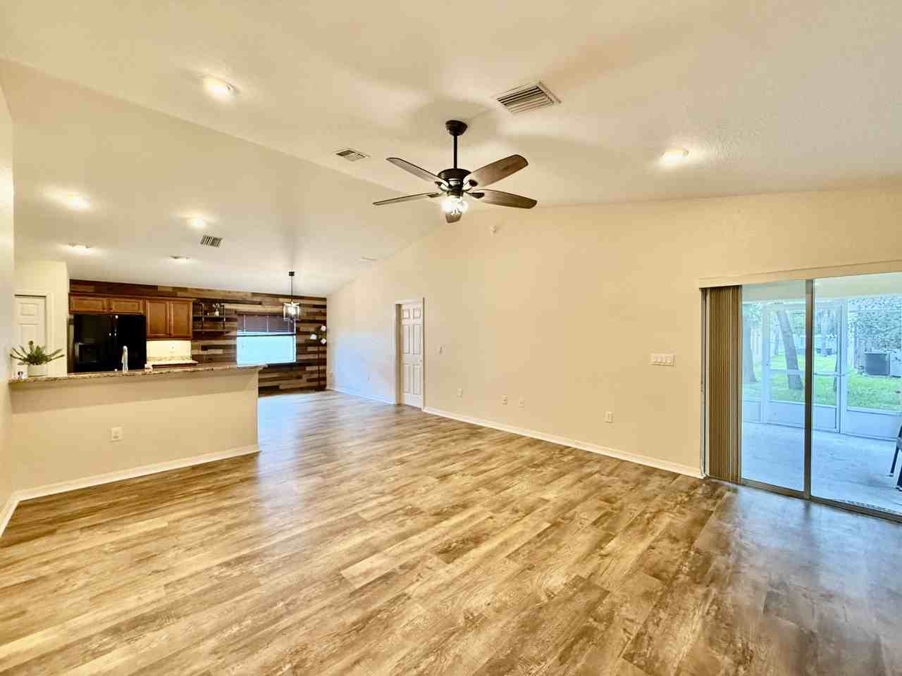 6054 Merrifield Dr - Photo 3 of 31