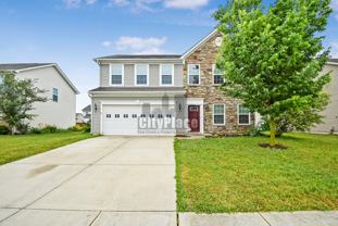 6683 School Branch Dr - Photo 1 of 1