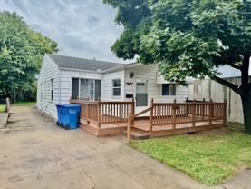 11204 Sherman Ave - Photo 1 of 1