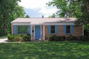 1052 N Maple Rd - Photo 1 of 1