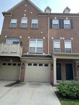 39792 Rockcrest Cir - Photo 1 of 1