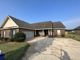 featured image of 25360 Spindle Ln