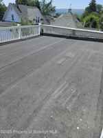 featured image of 908 Richmont St #2