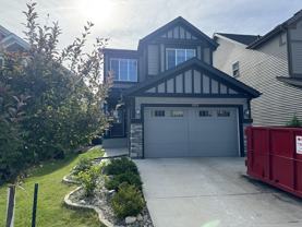 1929 Davidson Wynd Sw Uppr - Photo 1 of 1